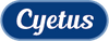 Cyetus
