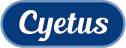 Cyetus